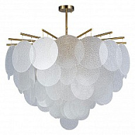 Люстра на штанге Loft it Frost 10022/800 500_191_2255139