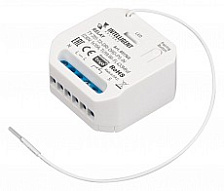 Контроллер Wi-Fi для смартфонов и планшетов Arlight INTELLIGENT 051760 500_191_2267947