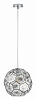 Подвесной светильник Lightstar Fermo 724214 100_100_1715962