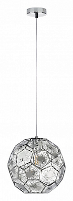 Подвесной светильник Lightstar Fermo 724214 400_400_1715962