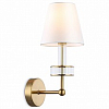 Бра Ambrella Light LH LH71025 100_100_2289750