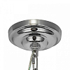 Подвесная люстра Citilux Sagrada CL317281 100_100_1694719
