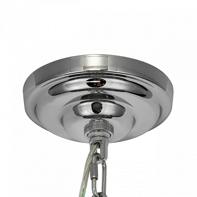 Подвесная люстра Citilux Sagrada CL317281 400_400_1694719