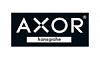 AXOR