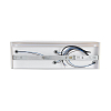 Накладной светильник Lumion MODERNI 8329/4W 100_100_3075089