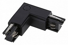 Соединитель угловой L-образный для треков Wertmark WTF WTF.L5.60.L10 250_100_Array