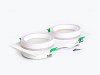 Встраиваемый светильник LEDS POWER SPOT 009179 100_100_2201584