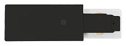 Токопровод концевой Wertmark WTE WTE.L5.60.OP0 250_100_2156471