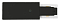 Токопровод концевой Wertmark WTE WTE.L5.60.OP0