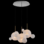 Подвесной светильник Loft it Bolle 2030-D3 250_100_1846203