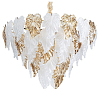 Подвесная люстра Arte Lamp Lilly A4070LM-12GO 100_100_2425662