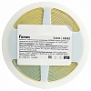 Лента светодиодная Feron LS532 51844 100_100_1762700
