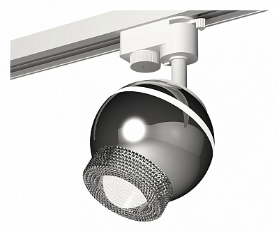Светильник на штанге Ambrella Light XT XT1104001 400_400_2003910