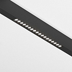 Встраиваемый светильник Elektrostandard Slim Magnetic a066585 250_100_Array