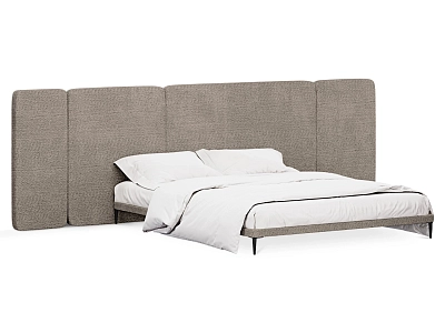 Кровать Licata 961667 400_400_2741499