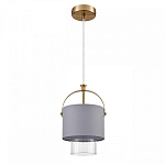 Подвесной светильник Lumion Jane 6592/1 250_100_1864647