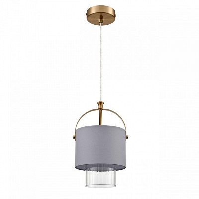Подвесной светильник Lumion Jane 6592/1 400_400_1864647