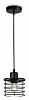Подвесной светильник Ambrella Light TR TR8068 100_100_2015480