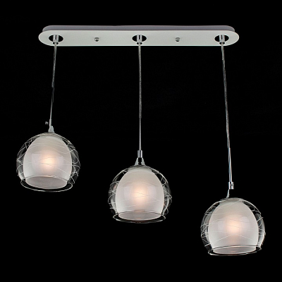 Подвесной светильник Citilux Буги CL157131 400_400_1686895