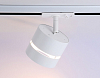 Светильник на штанге Ambrella Light GL GL5375 100_100_2018870