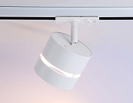 Светильник на штанге Ambrella Light GL GL5375 250_100_2018870