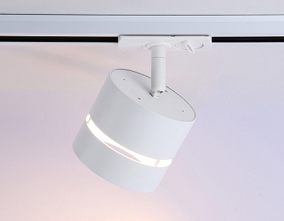 Светильник на штанге Ambrella Light GL GL5375 400_400_2018870