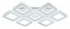 Потолочная люстра Escada Avolon 10261/7LED 100_100_1943608