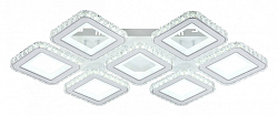 Потолочная люстра Escada Avolon 10261/7LED 250_100_1943608