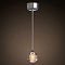 Подвесной светильник Imperiumloft Bocci 40,39