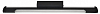 Накладной светильник Escada Projection 10288/1LED 100_100_2446177