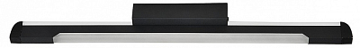 Накладной светильник Escada Projection 10288/1LED 400_400_2446177