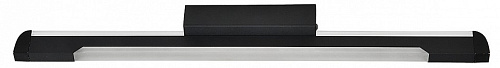 Накладной светильник Escada Projection 10288/1LED 500_191_2446177