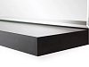 Полка Kristal mini 821604 100_100_2106880