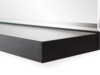 Полка Kristal mini 821604 250_100_2106880