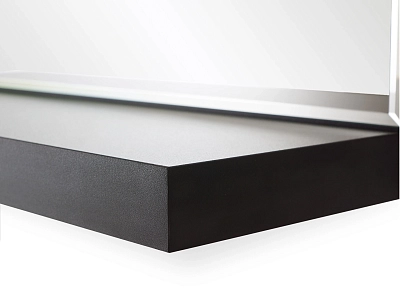 Полка Kristal mini 821604 400_400_2106880