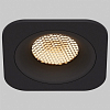 Встраиваемый светильник Elektrostandard Tetro 15276/LED 100_100_2435534