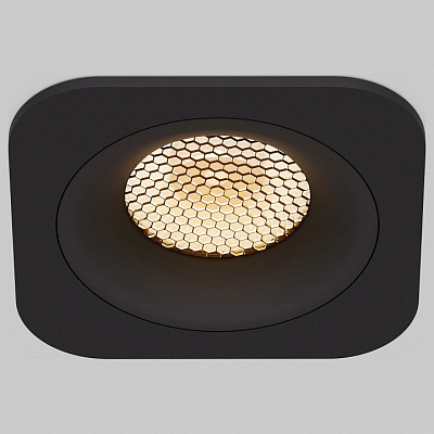 Встраиваемый светильник Elektrostandard Tetro 15276/LED 400_400_2435534