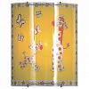 Накладной светильник Citilux 921 CL921001 100_100_2444616
