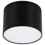Накладной светильник Arlight Sp-rondo 022241 250_100_Array