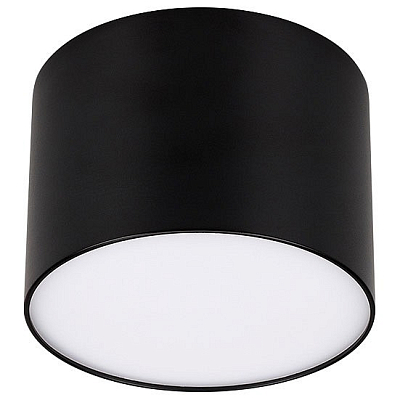 Накладной светильник Arlight Sp-rondo 022241 400_400_2444033
