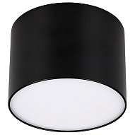 Накладной светильник Arlight Sp-rondo 022241 500_191_2444033