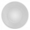 Накладной светильник Ambrella Light TN TN3202 100_100_2013649