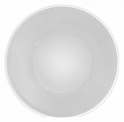 Накладной светильник Ambrella Light TN TN3202 400_400_2013649