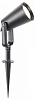 Наземный низкий светильник Favourite Relief 4033-1T 100_100_2123320