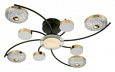Потолочная люстра Escada Liberta 10208/8LED 250_100_2676216
