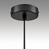 Подвесной светильник Lumion COMFI 8232/1Y 100_100_2777647