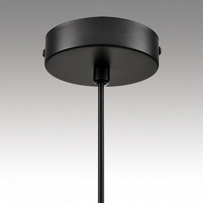 Подвесной светильник Lumion COMFI 8232/1Y 400_400_2777647