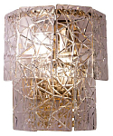 Бра AM-Group VINCENT VINCENT AP2 250_100_Array