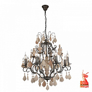 Подвесная люстра Favourite Albero 1763-8P 500_191_2427666