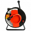 Удлинитель Stekker Standart 50175 100_100_2301256